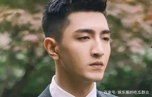 陈晓娱乐大爆料最新消息,揭秘娱乐圈不为人知的幕后故事