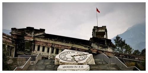 长春公馆爆料事件视频最新,揭秘背后惊人真相  第3张