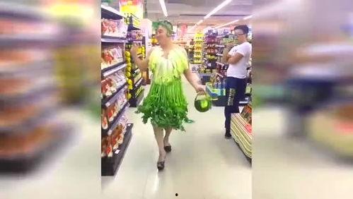 新衣服爆料视频大全,时尚潮流尽收眼底  第2张